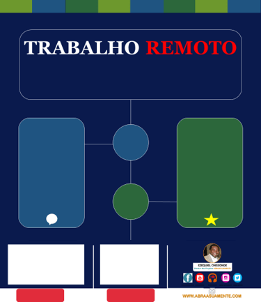 Image Title My Image