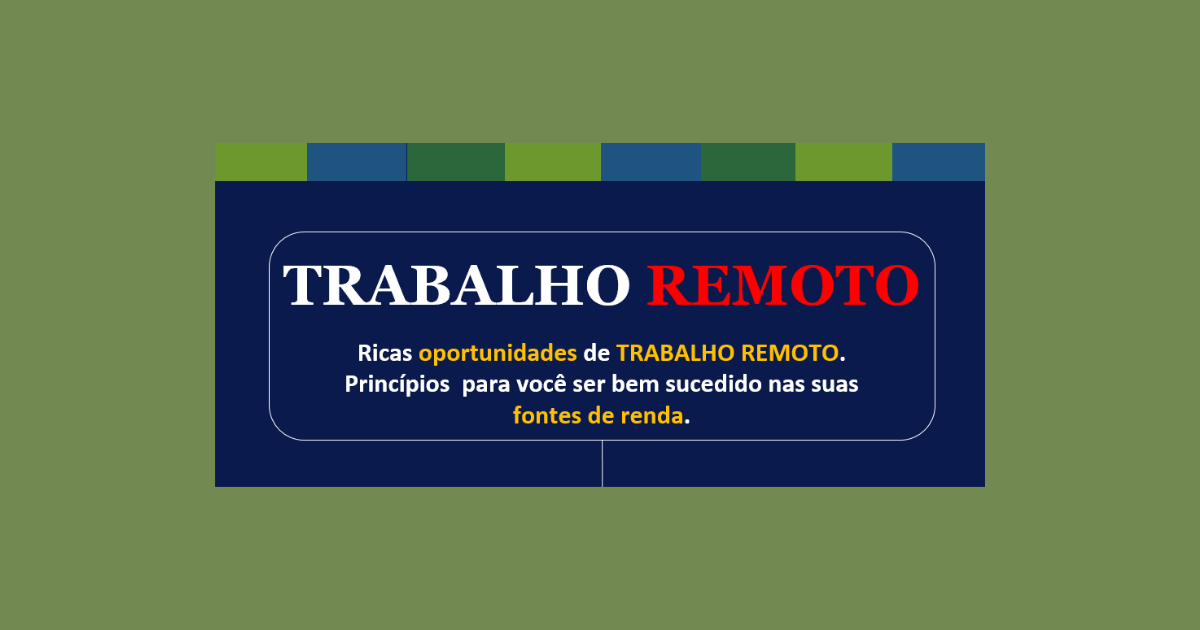 Image Title My Image